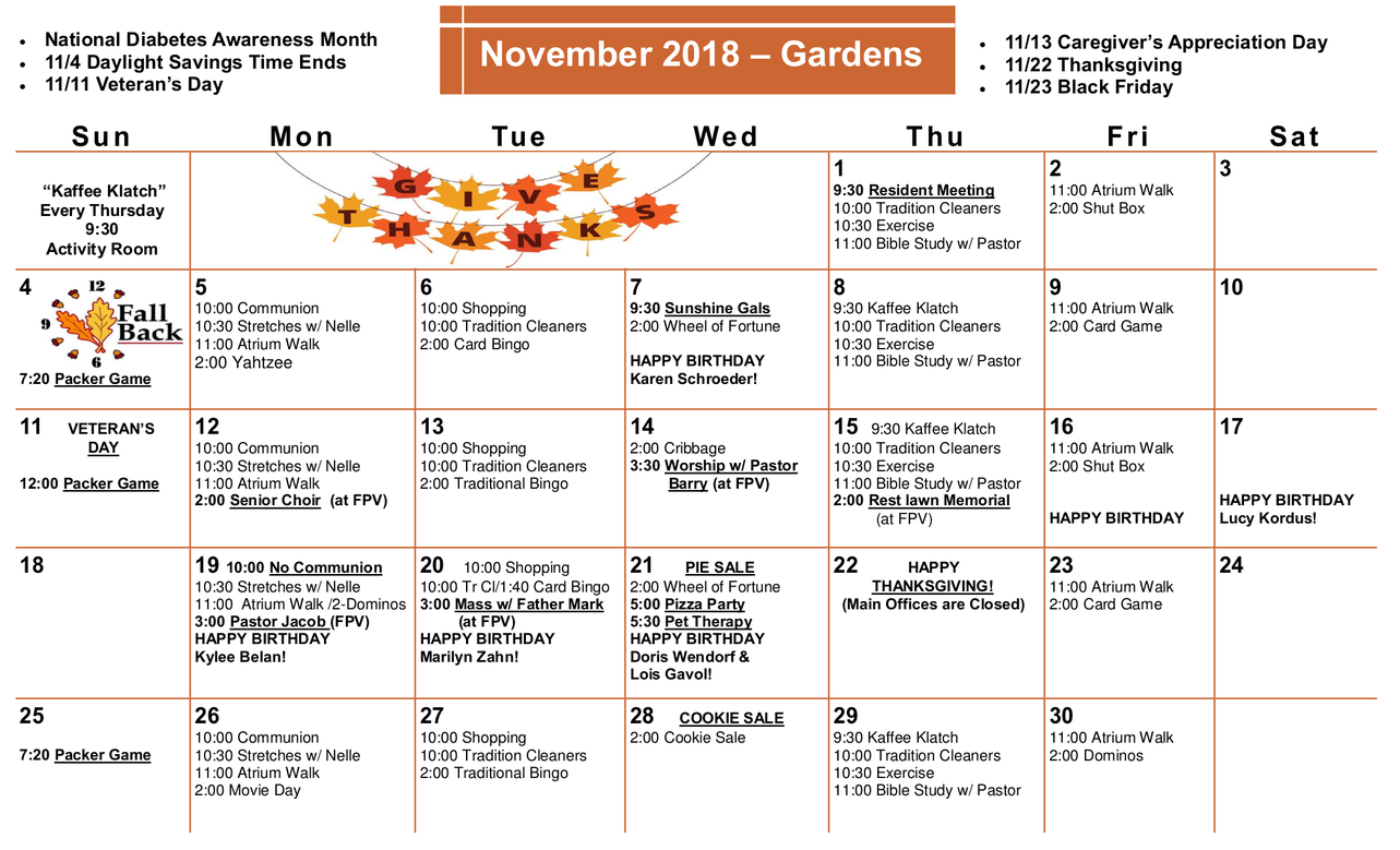 Homme Homes Senior Living Community Assisted Living, Nursing Home, Independent Living, CCRC in